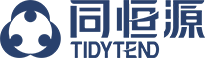 同恒源